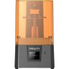 Creality Halot R6 3D printer (IN-HALOT-R6)