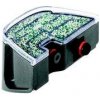Filter Bissell SlimSteam 2476