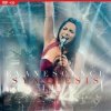 Evanescence - Synthesis Live / DVD+CD [DVD / CD]