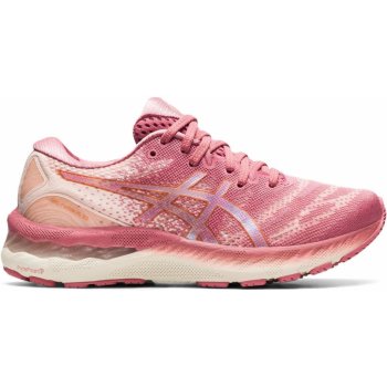 Asics Topánky Gel Nimbus 23 1012A885708