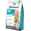 Eminent Dog Adult Mini 3 kg