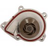 OEM PSA - ČERPADLO VODY CITROEN C3, C4, MINI ONE, COOPER, PEUGEOT 207 9801573380 9801573380