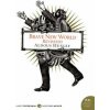 Brave New World Revisited (Aldous Huxley)(Brožovaná)