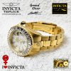 INVICTA 47294