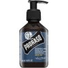 Proraso šampón Azur Lime Beard Wash 200 ml