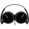 Sony MDR-ZX110