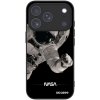 Picasee ULTIMATE CASE pro Apple iPhone 17 Pro - Astronaut Big