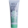 RUF Mega Penis 75ml