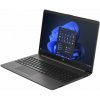 HP 250R G9 7L707ET