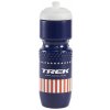 Trek Silo Stars and Stripes 710 ml Veľkosť: Univerzálna veľkosť