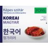 PONS Képes szótár Koreai-magyar (Kniha)