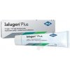 Ialugen Plus crm der (tuba Al) 1x20 g