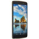 Alcatel OT-6077X IDOL 4 PRO