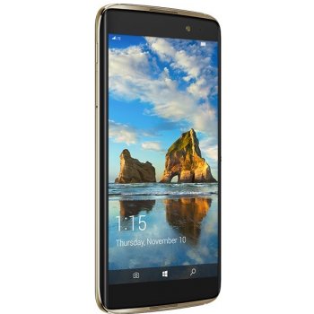 Alcatel OT-6077X IDOL 4 PRO