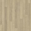 Gerflor PVC Texline Nature 2371 Lodge Almond 3 m 1 m²
