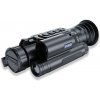 Pard NV008SP2 940nm LRF Šošovka 70mm 6x