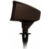 Klipsch Landscape PRO-500T-LS + doprava zadarmo