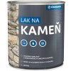 Chemolak lak na kameň 0,75 l, SLOVENSKÝ VÝROBOK