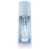 Saturátor SodaStream Terra modrý