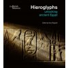 Hieroglyphs