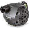 Intex_B Elektrická pumpa INTEX 66642 Quick Fill 230 / 12V AKU 66642