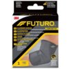 3M FUTURO™ Nastaviteľná bandáž lakťová Comfort Fit 4038