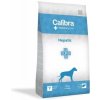Calibra Vet Diet Dog Hepatic 2 kg