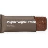 Vilgain Vegan Protein Bar – mandle/kakao 50 g