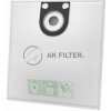 Akfilter.sk Alternatívne vrecko pre Bosch GAS 55 M AFS - 3 ks