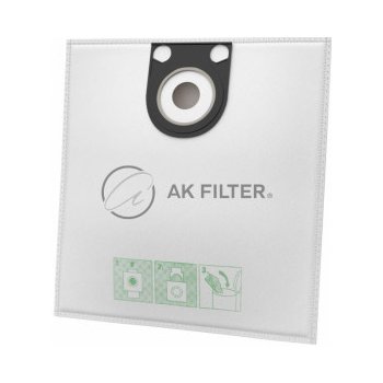 Akfilter Hitachi RNT 1225 3 ks