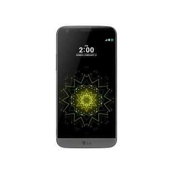 LG G5 H850