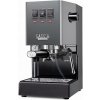 KOLBOVÝ KÁVOVAR GAGGIA CLASSIC EVO GREY RI9481/16