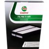Castrol CA0042 Vzduchový filter