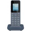 Grandstream WiFi telefon WP816 WP816