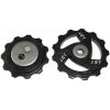 SRAM 5.0/4.0/3.0/DD21/DD24 RDPULLEY ASSY