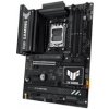 ASUS MB Sc AM5 TUF GAMING B850-PLUS WIFI, AMD B850, 4xDDR5, 1xDP, 1xHDMI, WiFi, ATX