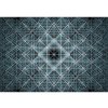 KOMAR Products vliesová fototapeta XXL4-061 Matrix, rozmery 368 x 248 cm