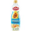 Sagra Slnečnicový Olej - 1lt
