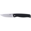 Nůž Ruike P661-B