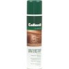 Collonil Waterstop Spray Classic
