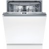 Bosch SBH4EVX08E