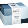 Joseph Joseph Nest Lock 5 Sky 81105