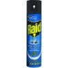 Raid spray proti létajícímu hmyzu 400 ml