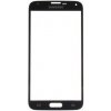 Dotykové sklo Samsung Galaxy S5 mini G800
