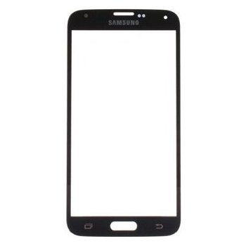 Dotykové sklo Samsung Galaxy S5 mini G800 od 8 € - Heureka.sk