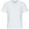 Champion tričko s krátkym rukávom SS biele