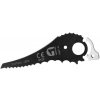 Singing Rock Grivel TOTAL ICE VARIO