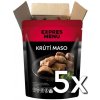 EXPRES MENU Morčacie mäso 5 x 300 g