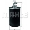 Palivový filter KNECHT KL 775
