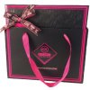 Elit Gourmet Collection Výber praliniek s mliečnou čokoládou 170 g